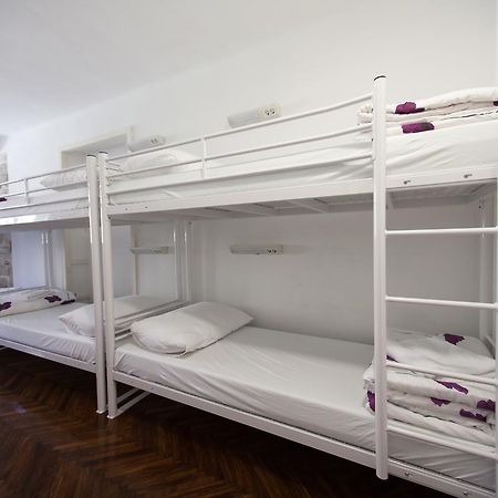 Hostel Angelina Old Town Dubrovnik Luaran gambar