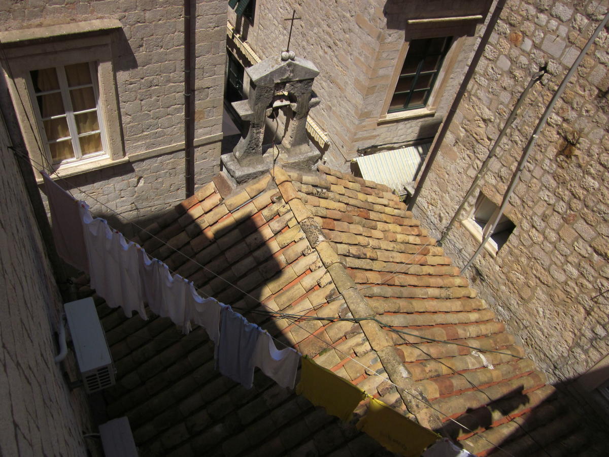 Hostel Angelina Old Town Dubrovnik Bilik gambar