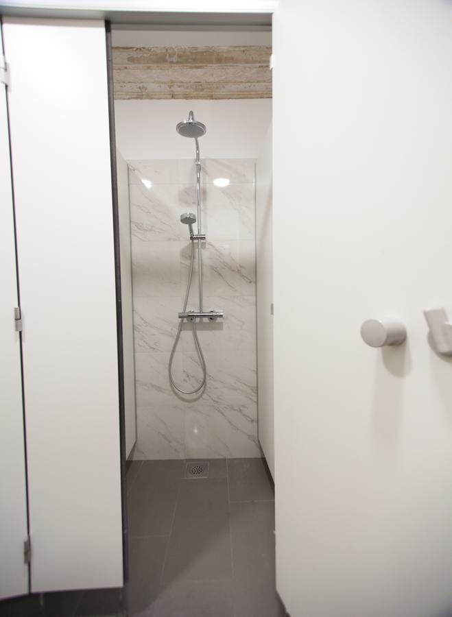 Hostel Angelina Old Town Dubrovnik Luaran gambar