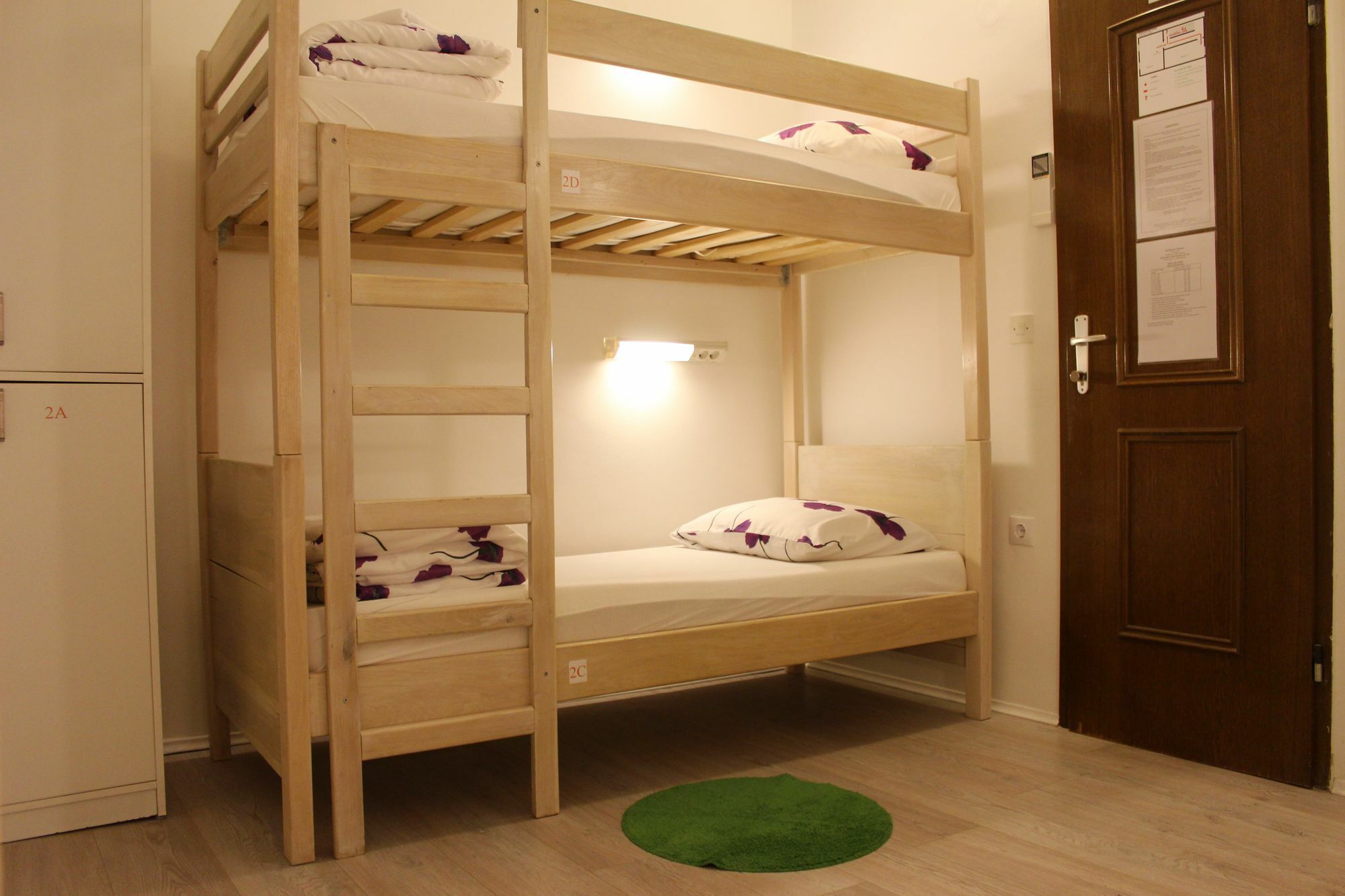 Hostel Angelina Old Town Dubrovnik Luaran gambar
